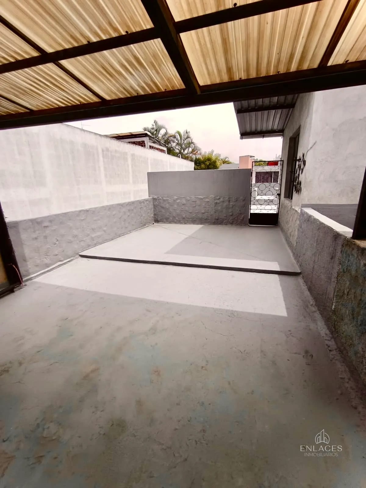 Zona 12 • Apartamento en Renta • Colonia El Carmen — Apartamento en Alquiler en El Carmen, Zona 12, Guatemala, Ciudad — foto 11 de 15