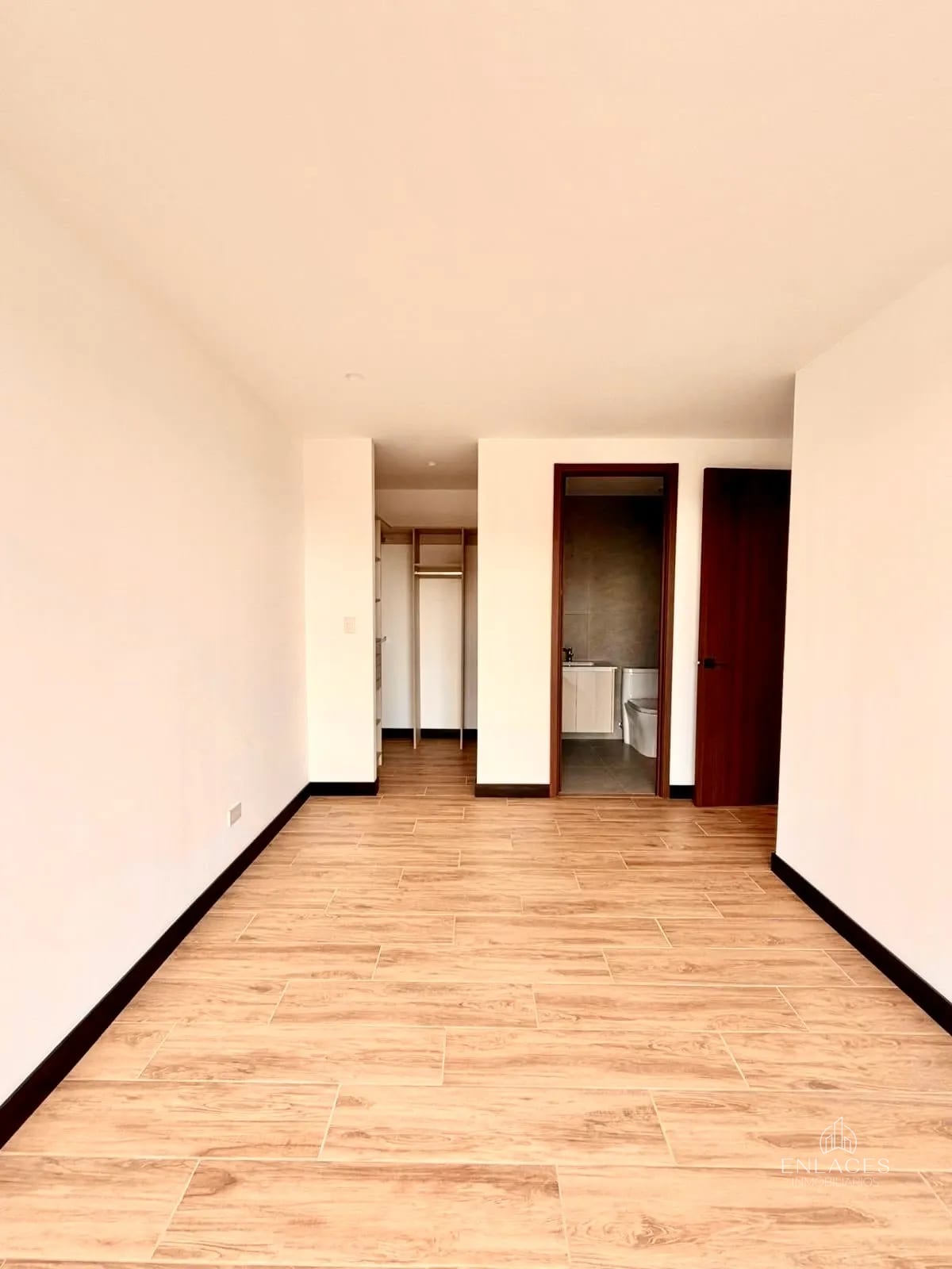 Zona 13 • Apartamento en Venta • Abitare Américas • 2 habitaciones — Apartamento en Venta en Zona 13, Guatemala, Ciudad — foto 6 de 14