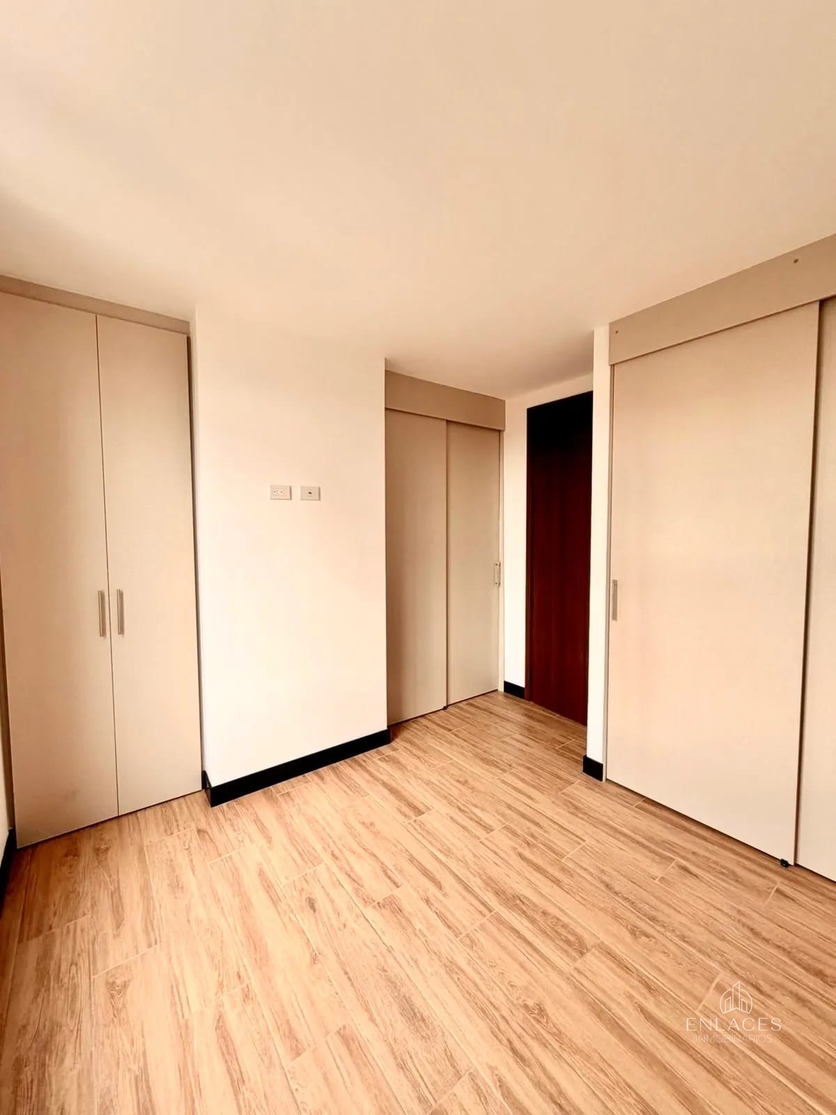 Zona 13 • Apartamento en Venta • Abitare Américas • 2 habitaciones — Apartamento en Venta en Zona 13, Guatemala, Ciudad — foto 10 de 14