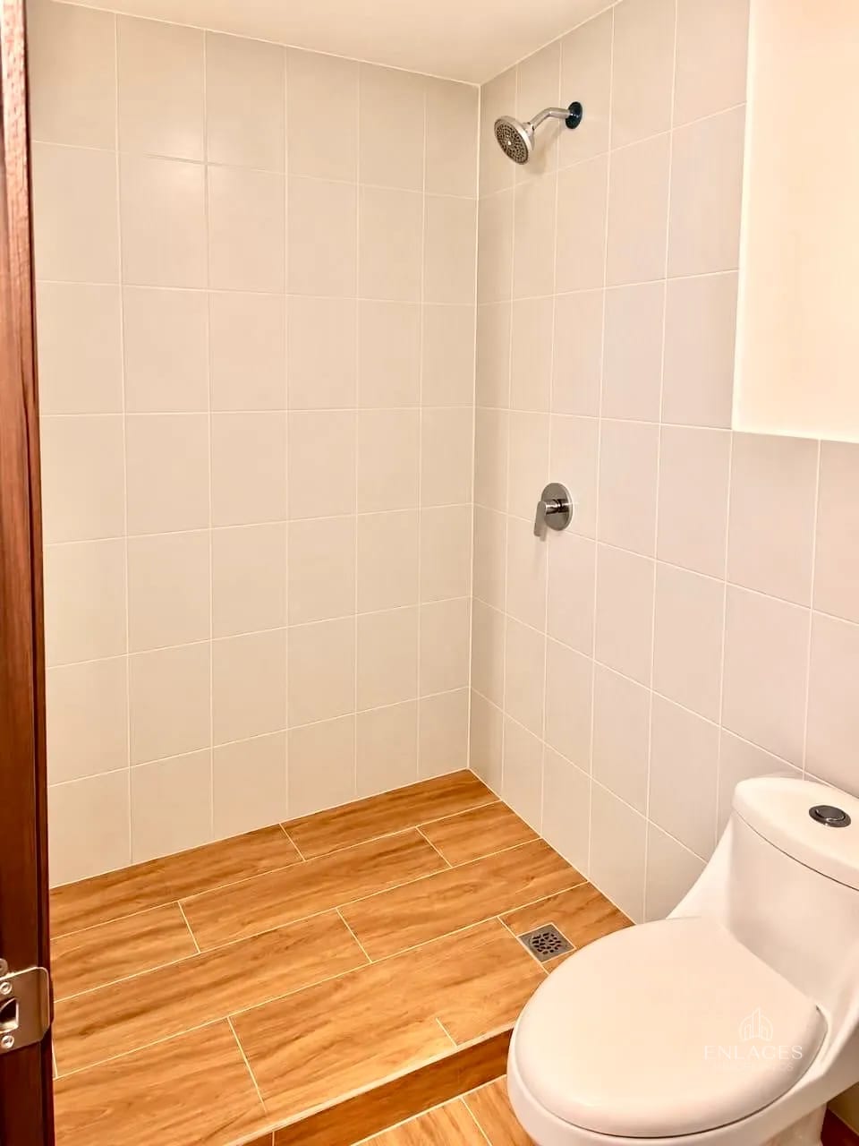 Zona 1 • Apartamento Nuevo en Renta • Edificio Salomé, Torre Merced — Apartamento en Alquiler en Zona 1, Guatemala, Ciudad — foto 5 de 7