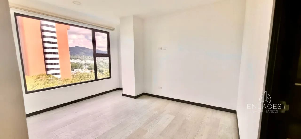 Zona 13 • Apartamento en Venta • Edificio Verdú — Apartamento en Venta en Verdú, Zona 13, Guatemala, Ciudad — foto 5 de 14