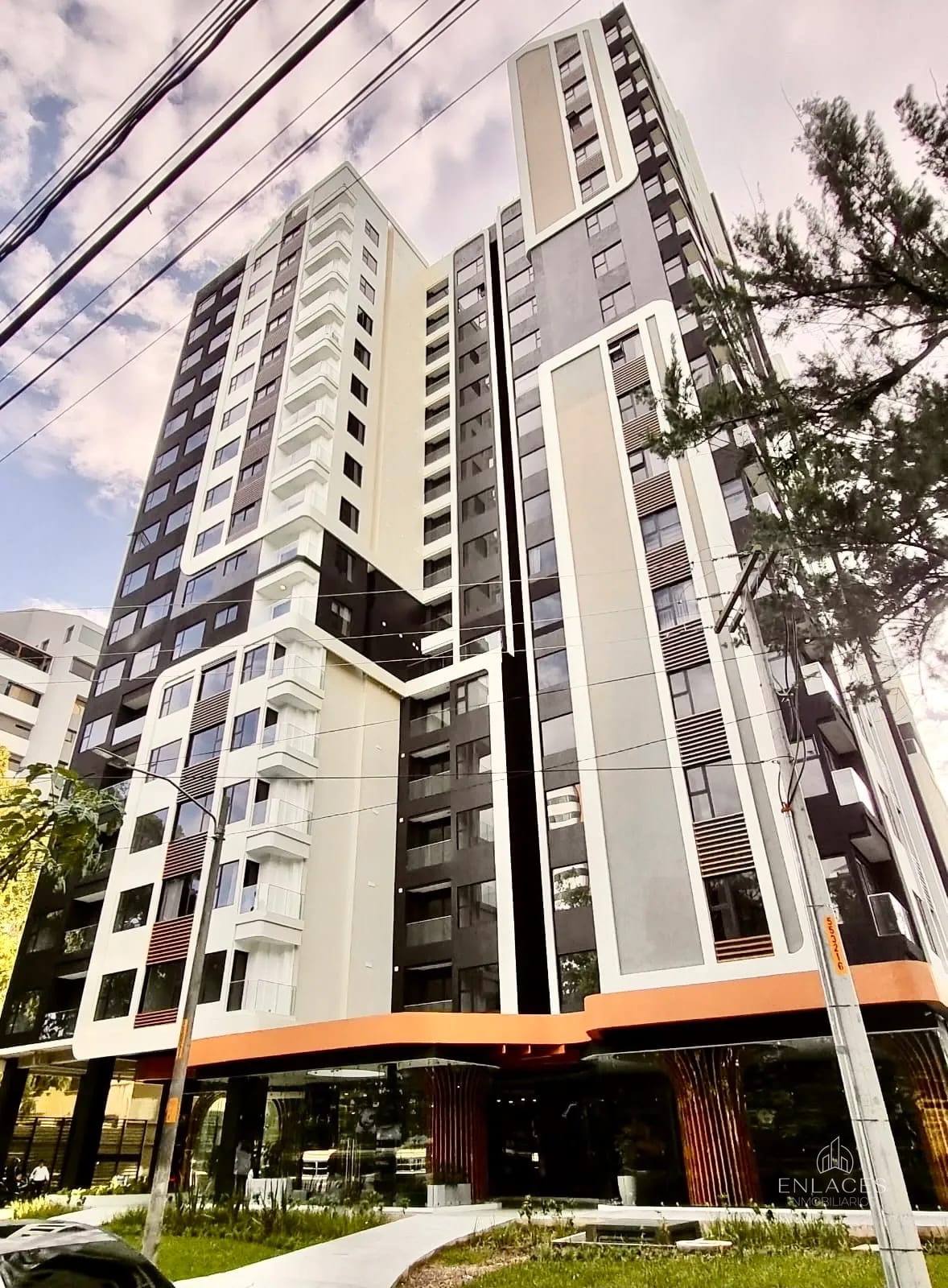 Zona 13 • Apartamento en Venta • Edificio Verdú — Apartamento en Venta en Verdú, Zona 13, Guatemala, Ciudad — foto 12 de 14