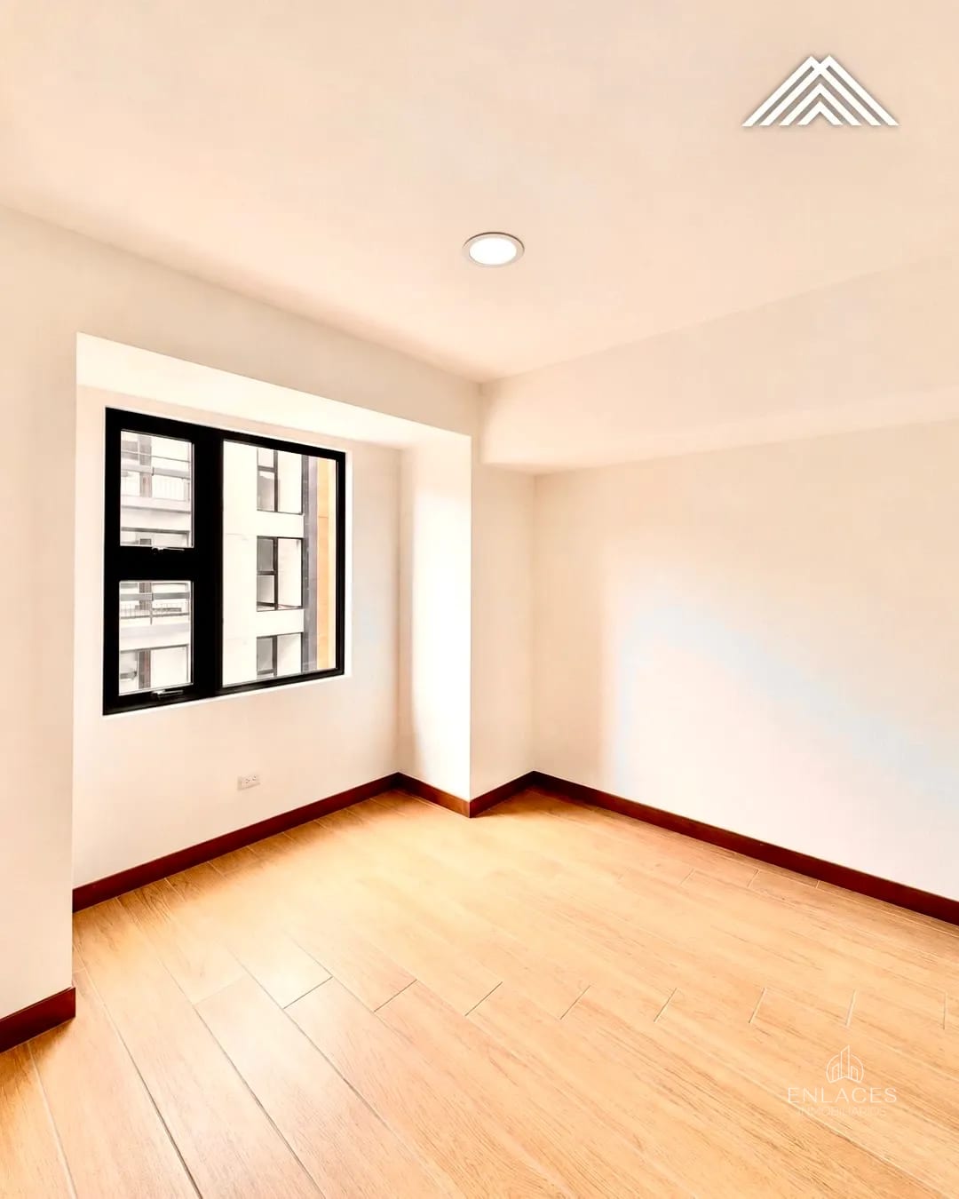 Zona 16 • Apartamento en Venta • Edificio Vila Bosque 34 — Apartamento en Venta en Zona 16, Guatemala, Ciudad — foto 5 de 11