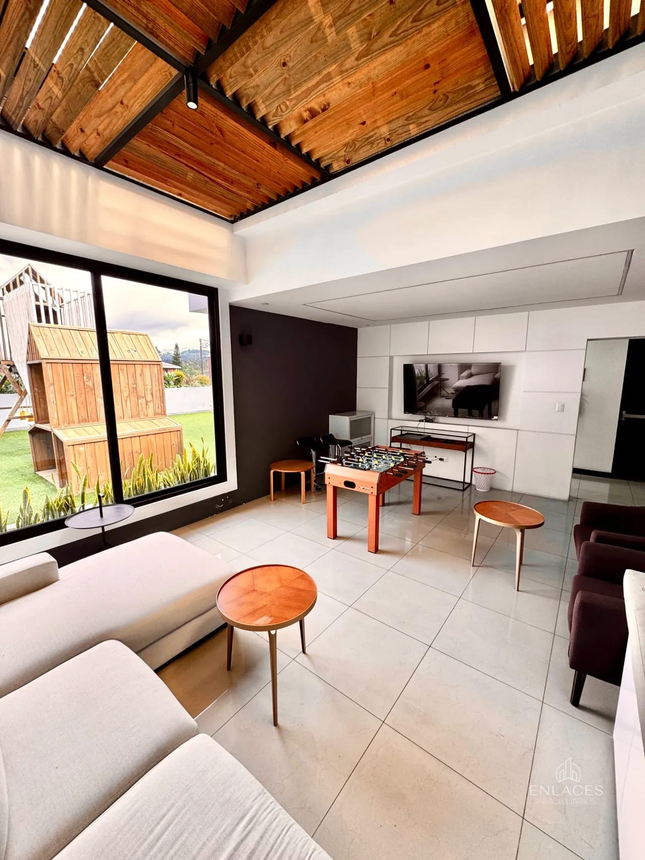 Zona 15 VH1 • Apartamento en Venta • Edificio Praga — Apartamento en Venta en Vista Hermosa I, Zona 15, Guatemala, Ciudad — foto 10 de 10