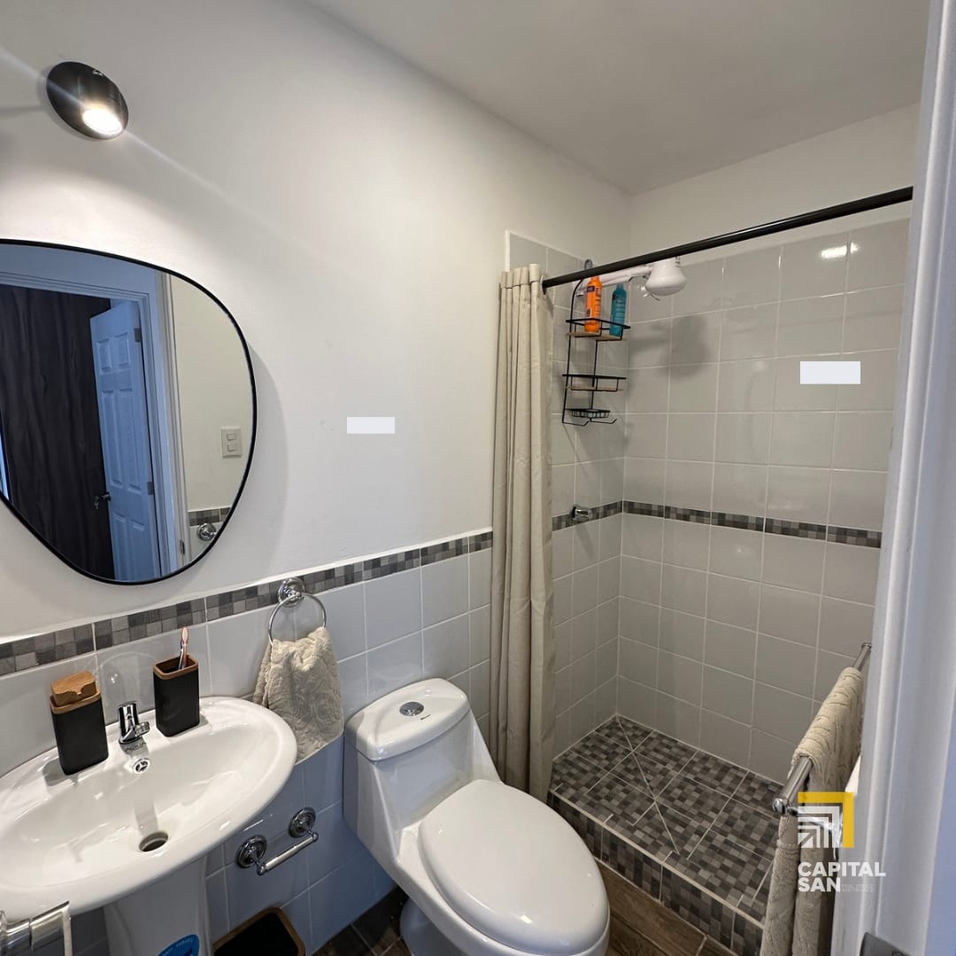 Apartamentos en venta en Zona 1, en planos | Cuotas desde Q3,390* | Solo parqueo para moto — Apartamento en Venta en Zona 1, Guatemala, Ciudad — foto 8 de 11