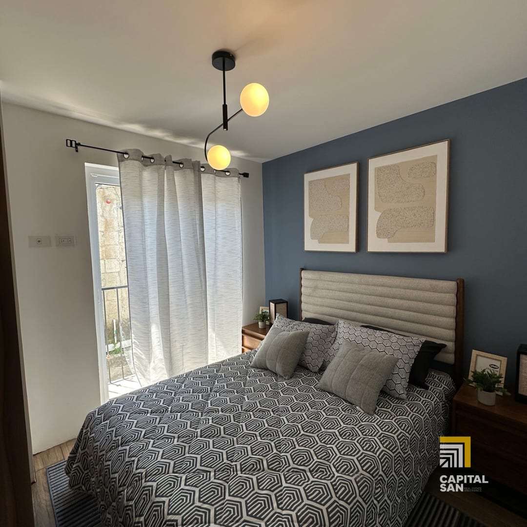 Apartamentos en venta en Zona 1, en planos | Cuotas desde Q3,390* | Solo parqueo para moto — Apartamento en Venta en Zona 1, Guatemala, Ciudad — foto 11 de 11