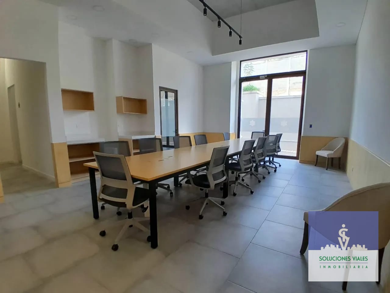 Antares de Cayala, Alquilo Apartamento Nuevo — Apartamento en Alquiler en Antares de Cayalá, Zona 16, Guatemala, Ciudad — foto 3 de 9