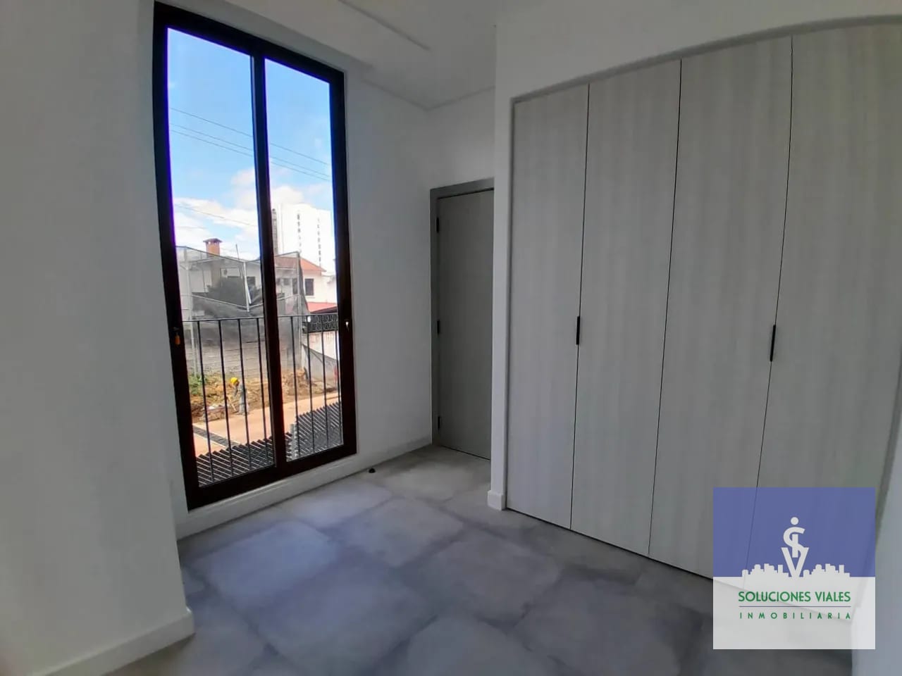 Antares de Cayala, Alquilo Apartamento Nuevo — Apartamento en Alquiler en Antares de Cayalá, Zona 16, Guatemala, Ciudad — foto 6 de 9