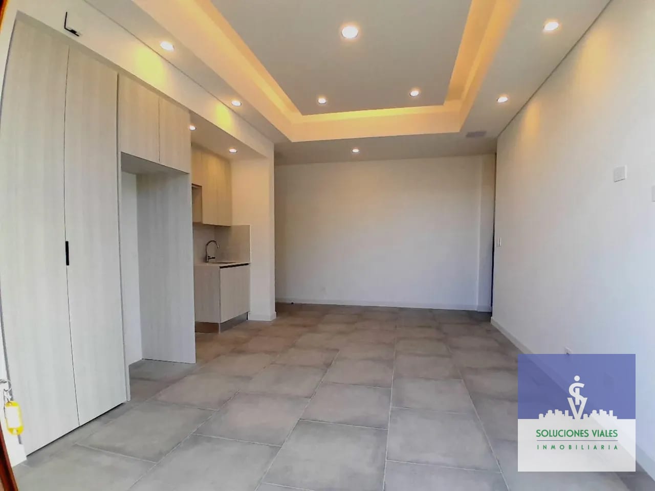 Antares de Cayala, Alquilo Apartamento Nuevo — Apartamento en Alquiler en Antares de Cayalá, Zona 16, Guatemala, Ciudad — foto 4 de 9