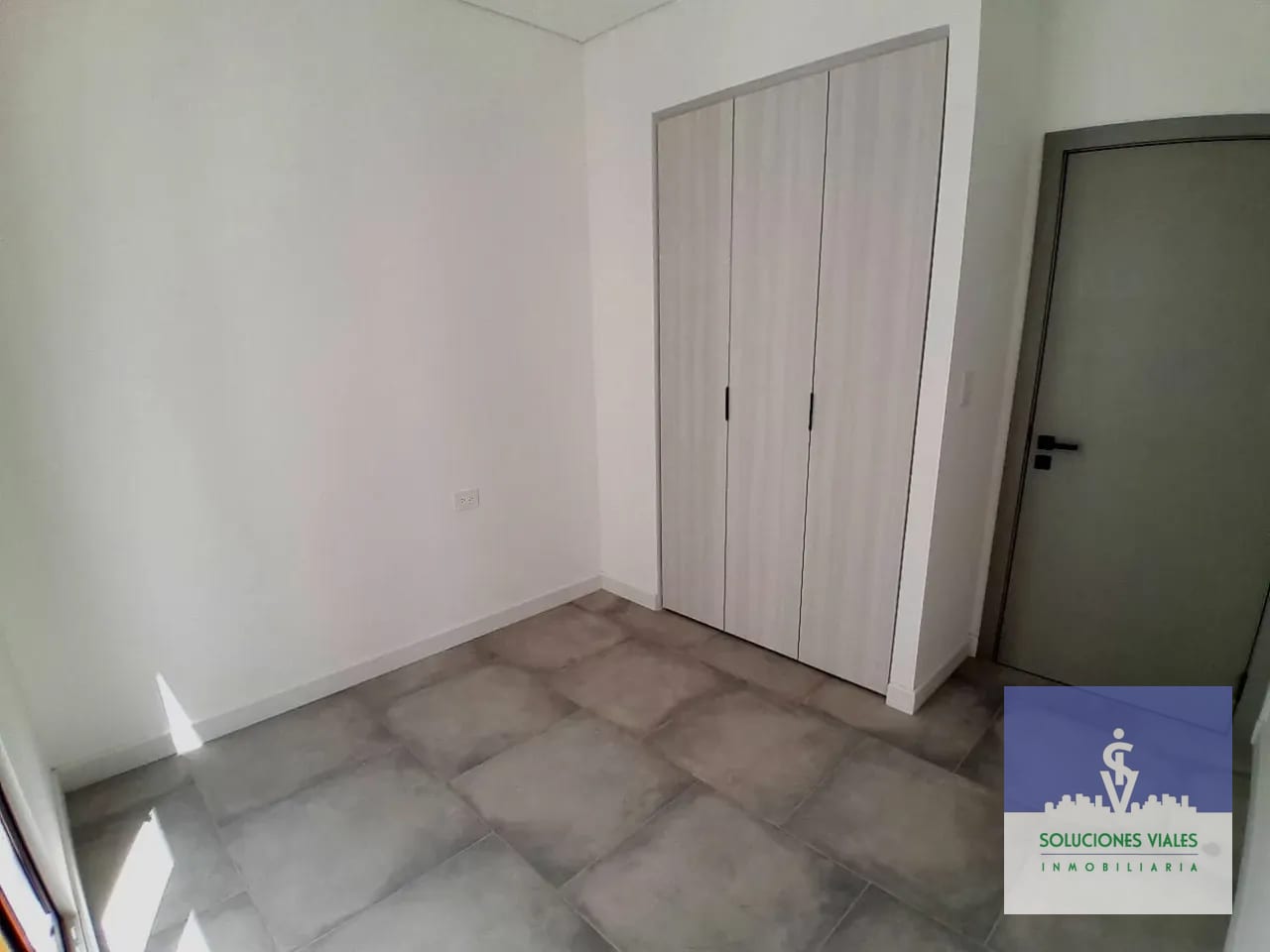 Antares de Cayala, Alquilo Apartamento Nuevo — Apartamento en Alquiler en Antares de Cayalá, Zona 16, Guatemala, Ciudad — foto 7 de 9
