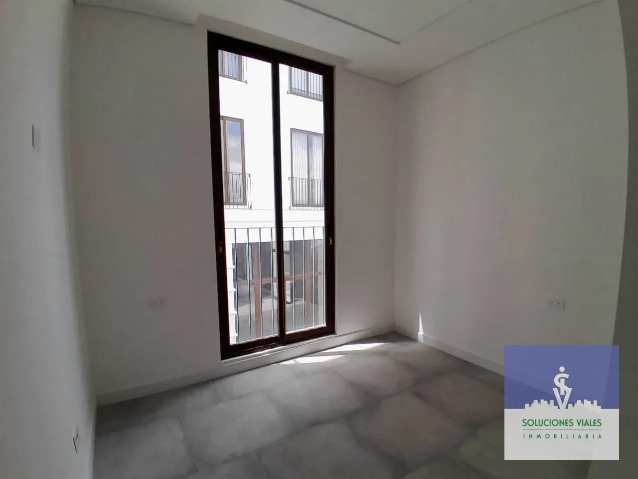 Antares de Cayala, Alquilo Apartamento Nuevo — Apartamento en Alquiler en Antares de Cayalá, Zona 16, Guatemala, Ciudad — foto 9 de 9