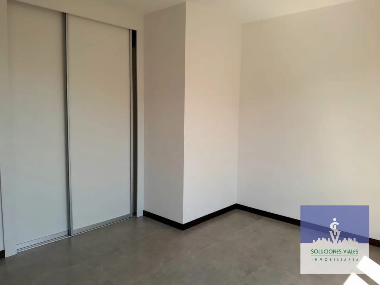 Alquiler Apartamento Albero San Lazaro, Zona 15 — Apartamento en Alquiler en Albero San Lazaro, Zona 15, Guatemala, Ciudad — foto 9 de 15