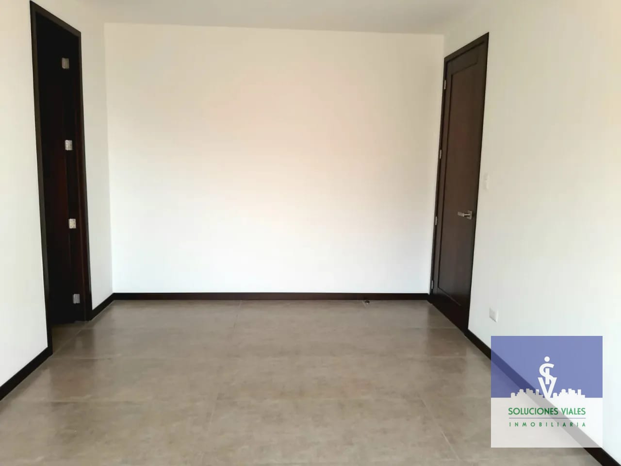Alquiler Apartamento Albero San Lazaro, Zona 15 — Apartamento en Alquiler en Albero San Lazaro, Zona 15, Guatemala, Ciudad — foto 10 de 15
