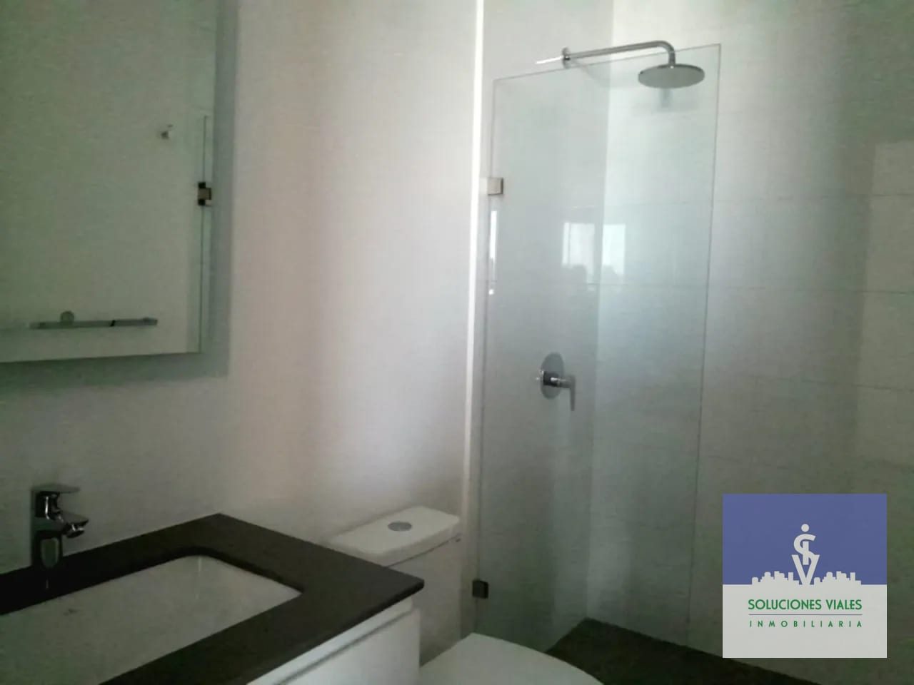 Alquiler Apartamento Albero San Lazaro, Zona 15 — Apartamento en Alquiler en Albero San Lazaro, Zona 15, Guatemala, Ciudad — foto 13 de 15