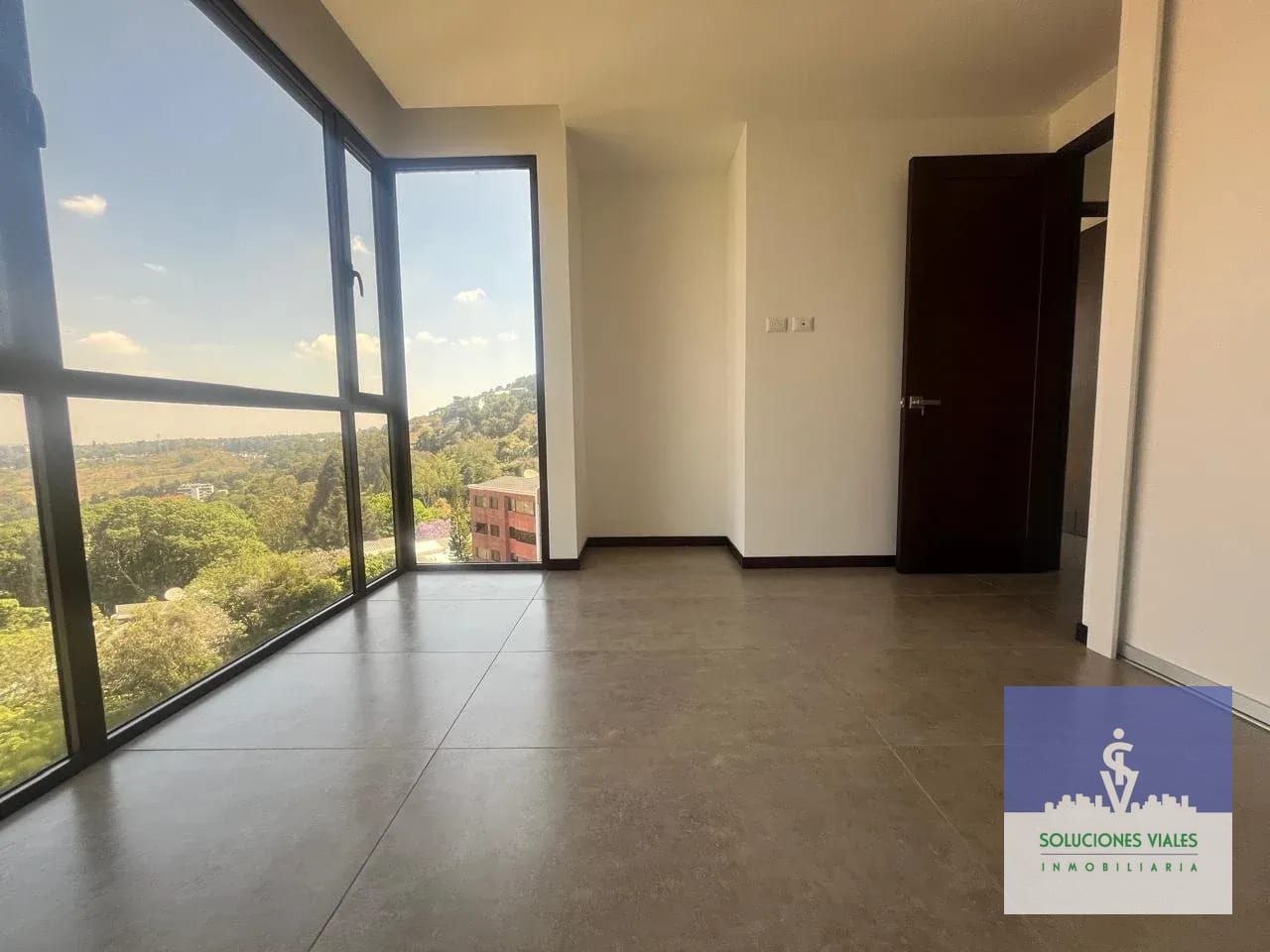 Alquiler Apartamento Albero San Lazaro, Zona 15 — Apartamento en Alquiler en Albero San Lazaro, Zona 15, Guatemala, Ciudad — foto 7 de 15