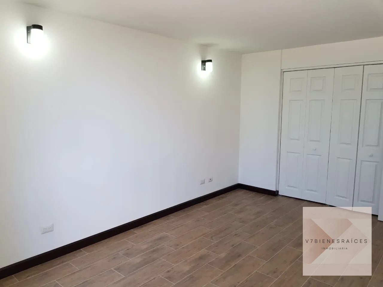 Precioso Apartamento en Renta — Apartamento en Alquiler en Zona 14, Guatemala, Ciudad — foto 2 de 10