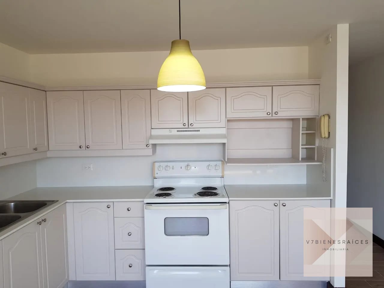 Precioso Apartamento en Renta — Apartamento en Alquiler en Zona 14, Guatemala, Ciudad — foto 5 de 10