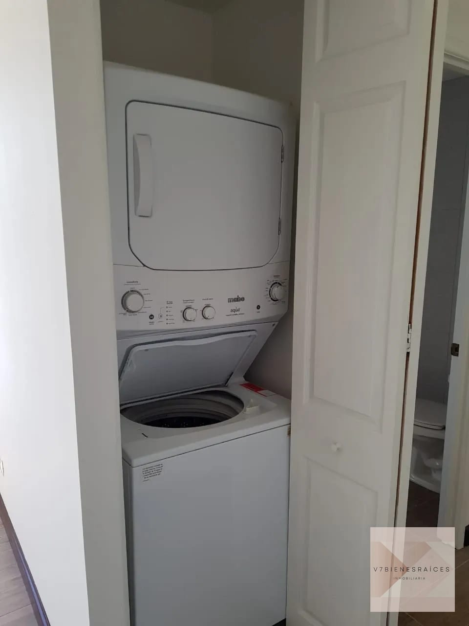 Precioso Apartamento en Renta — Apartamento en Alquiler en Zona 14, Guatemala, Ciudad — foto 7 de 10