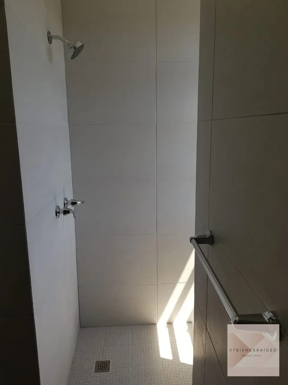 Precioso Apartamento en Renta — Apartamento en Alquiler en Zona 14, Guatemala, Ciudad — foto 8 de 10