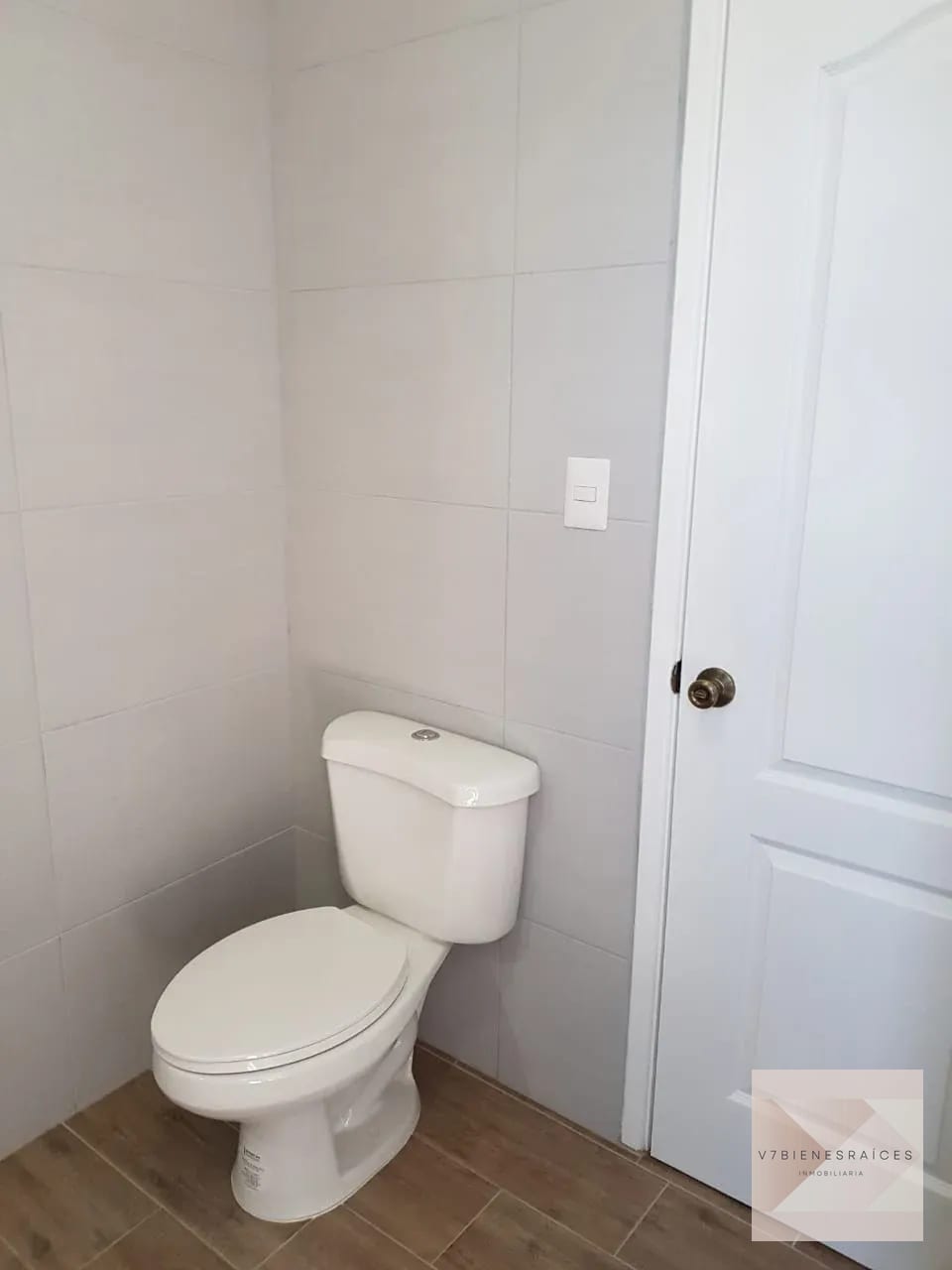 Precioso Apartamento en Renta — Apartamento en Alquiler en Zona 14, Guatemala, Ciudad — foto 9 de 10