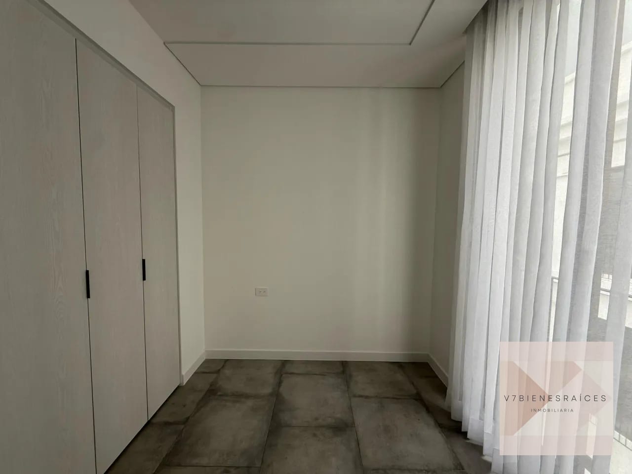 Precioso Apartamento en Antares de Cayalá — Apartamento en Alquiler en Ciudad Cayalá, Zona 16, Guatemala, Ciudad — foto 3 de 8
