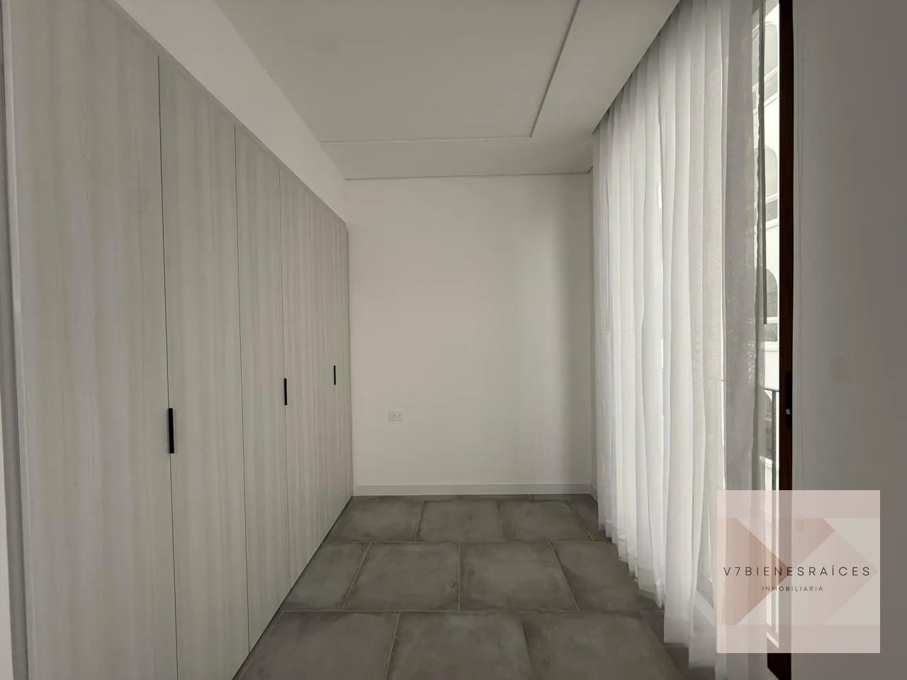 Apartamento en Área Exclusiva Cayalá — Apartamento en Alquiler en Antares de Cayalá, Zona 16, Guatemala, Ciudad — foto 3 de 8