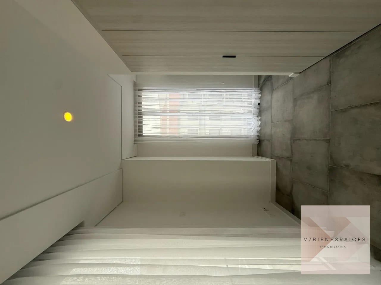 Apartamento en Área Exclusiva Cayalá — Apartamento en Alquiler en Antares de Cayalá, Zona 16, Guatemala, Ciudad — foto 6 de 8