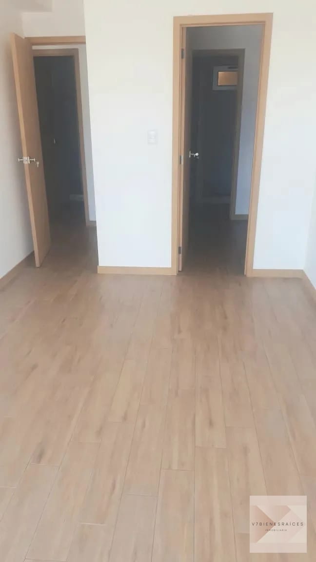 Apartamento en Renta Zona 10 — Apartamento en Alquiler en Zona 10, Guatemala, Ciudad — foto 13 de 13
