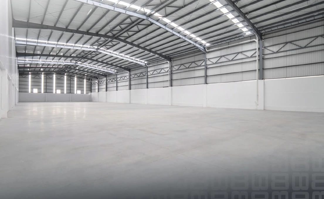 EL NARANJO BODEGA 3,700 METROS ZONA 4 MIXCO EN RENTA — Bodega / Ofibodega en Alquiler en Zona 4 Mixco, Guatemala, Ciudad — foto 1 de 5