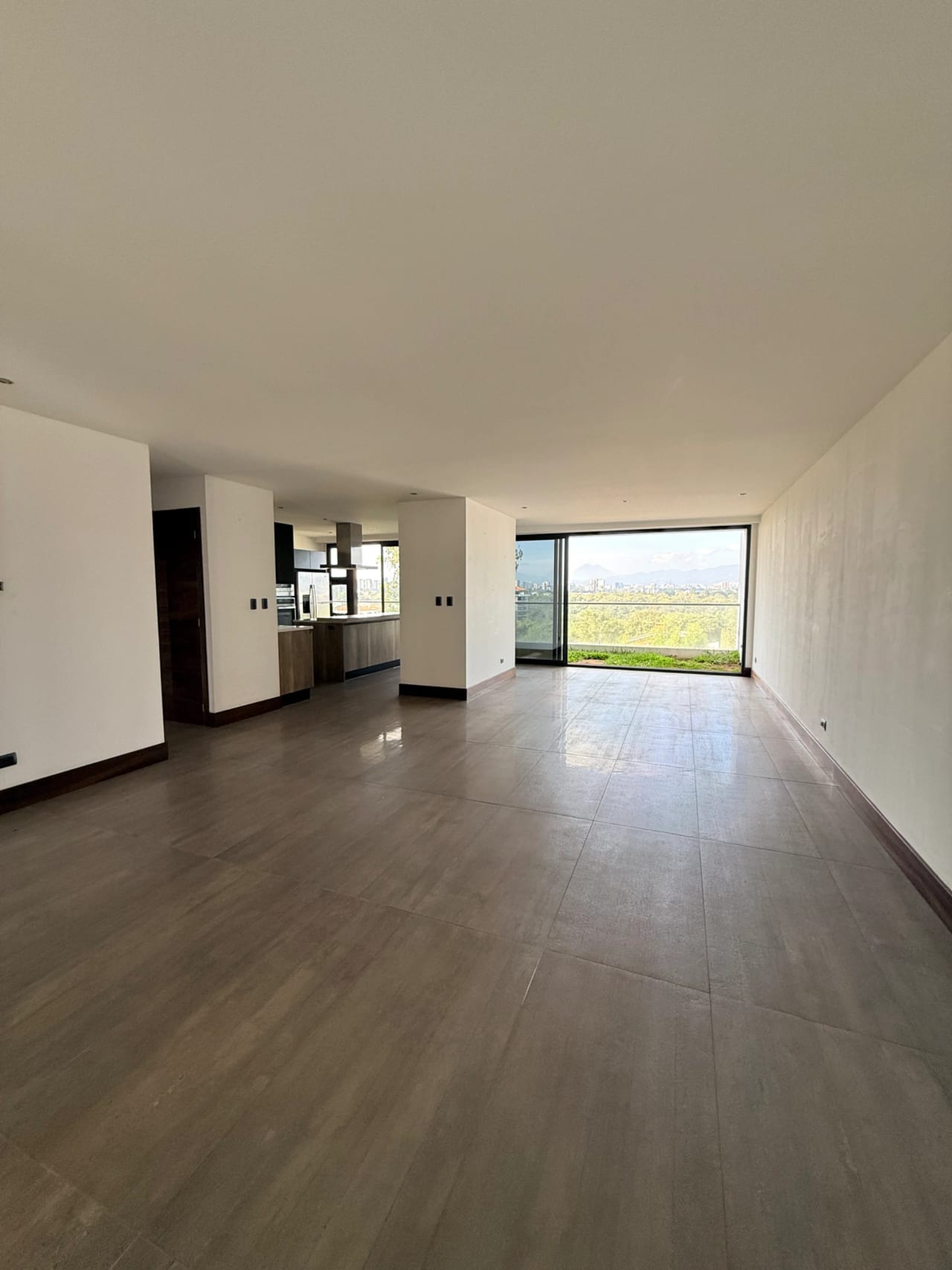 Zen Cayala Apartamento en Zona 16 Renta — Apartamento en Alquiler en Zen Cayalá, Zona 16, Guatemala, Ciudad — foto 1 de 12