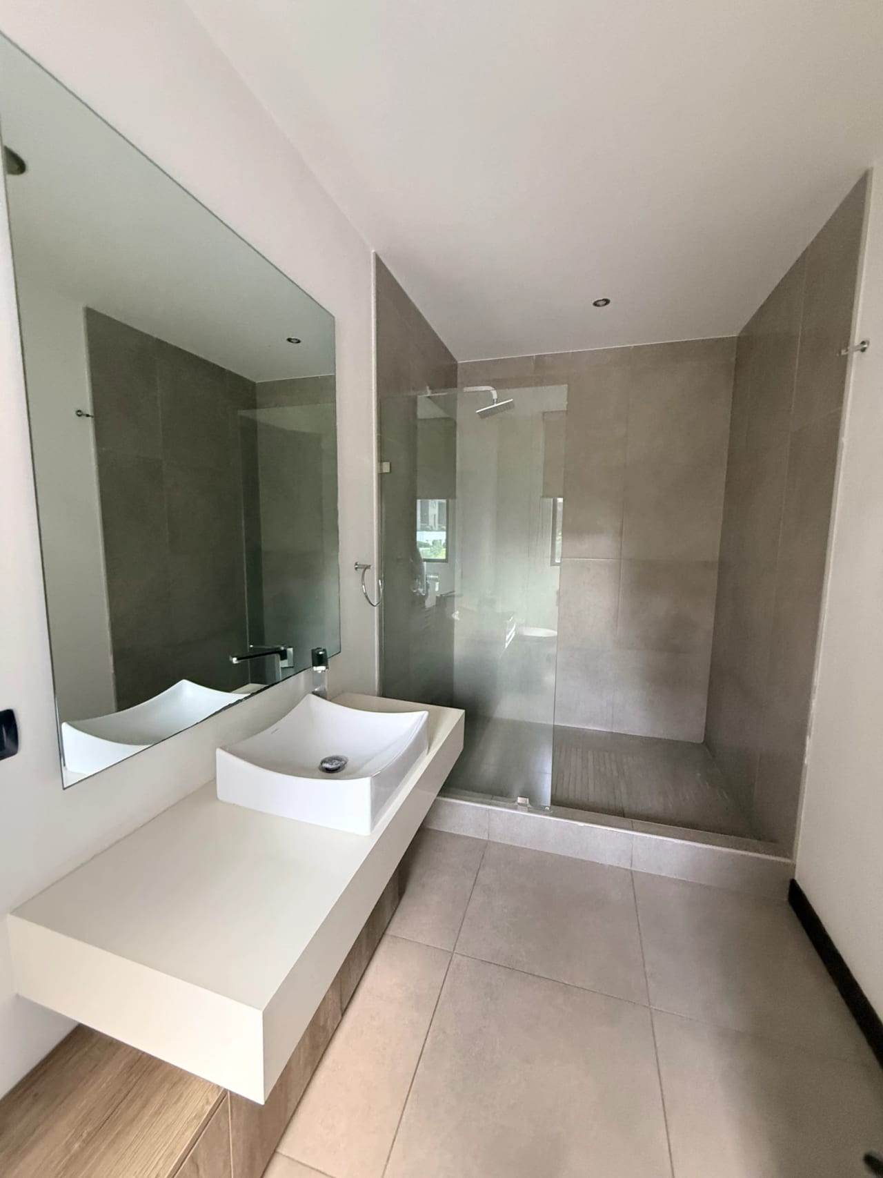 Zen Cayala Apartamento en Zona 16 Renta — Apartamento en Alquiler en Zen Cayalá, Zona 16, Guatemala, Ciudad — foto 8 de 12