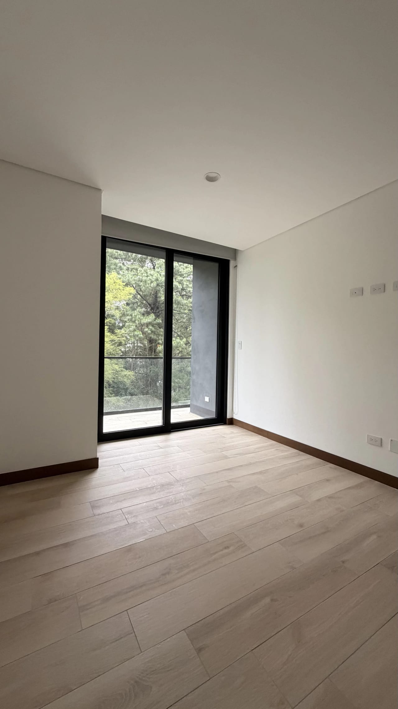 Ferre Diez Apartamento a Estrenar en Zona 10 en Renta — Apartamento en Alquiler en Ferré Diez, Zona 10, Guatemala, Ciudad — foto 5 de 11