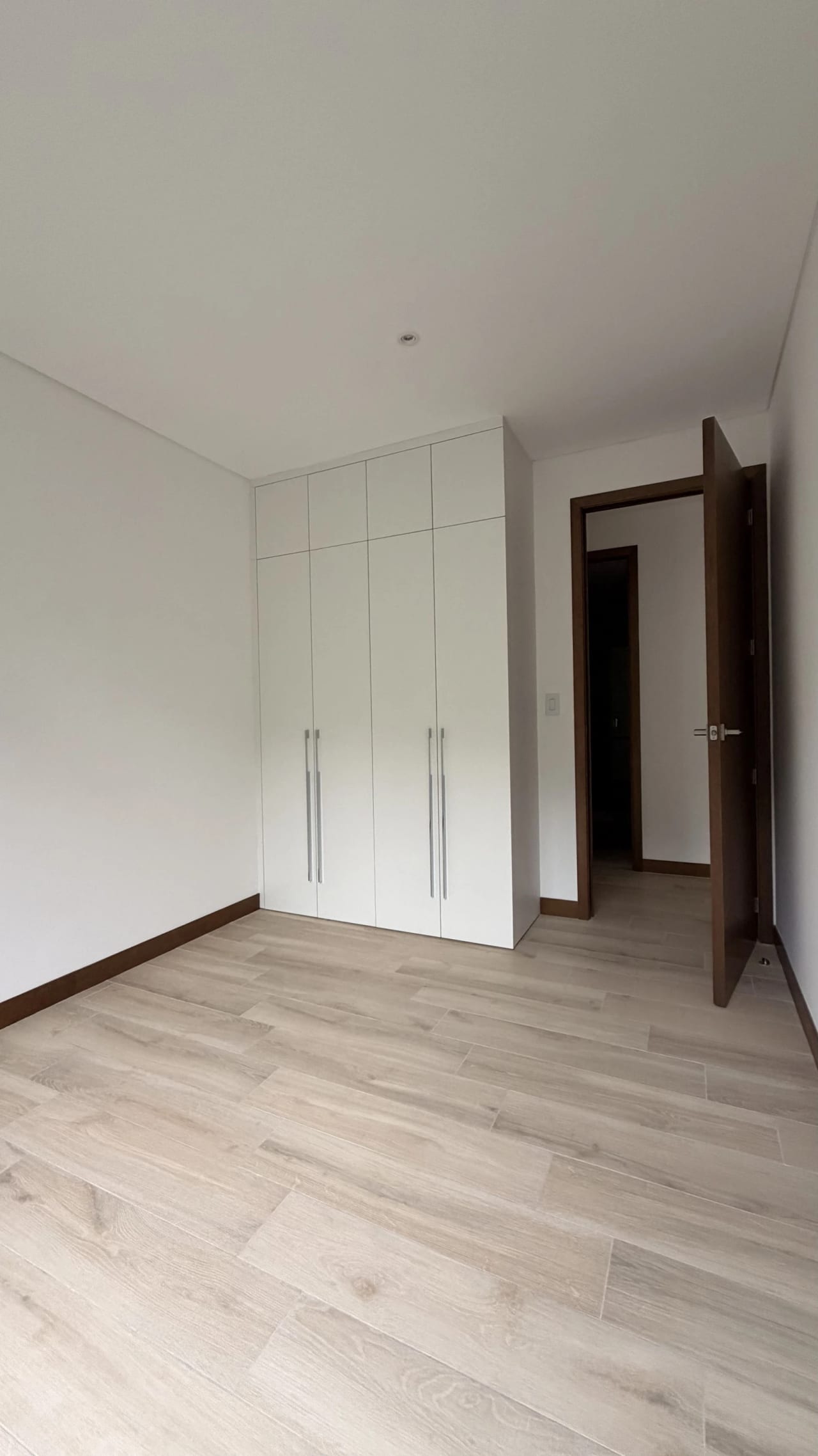 Ferre Diez Apartamento a Estrenar en Zona 10 en Renta — Apartamento en Alquiler en Ferré Diez, Zona 10, Guatemala, Ciudad — foto 6 de 11