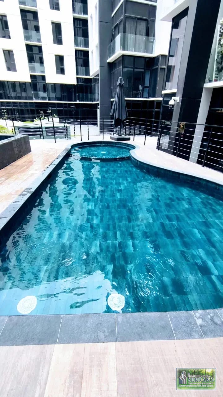Venta de Apartamento en NUEVO Edificio de Lujos en zona 11. — Apartamento en Venta en Villa Mariscal, Zona 11, Guatemala, Ciudad — foto 1 de 17