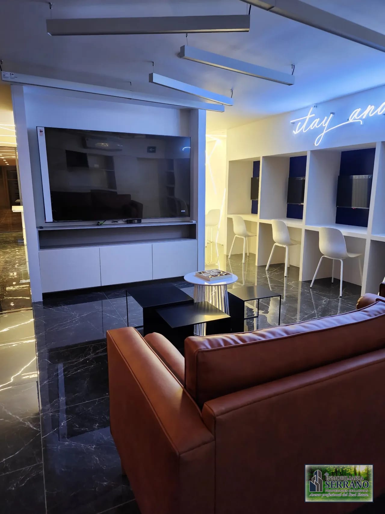 Venta de Apartamento en NUEVO Edificio de Lujos en zona 11. — Apartamento en Venta en Villa Mariscal, Zona 11, Guatemala, Ciudad — foto 4 de 17