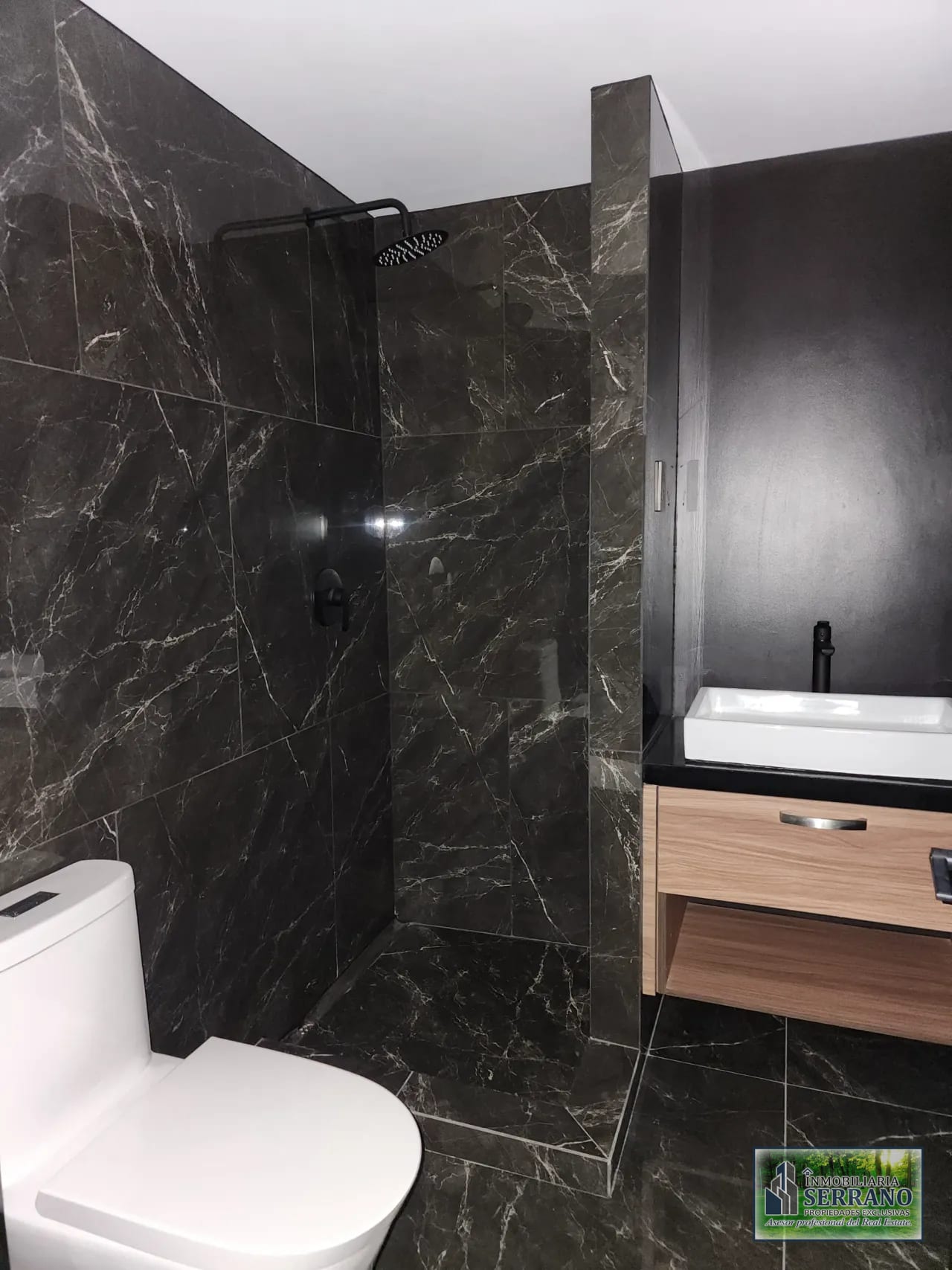 Venta de Apartamento en NUEVO Edificio de Lujos en zona 11. — Apartamento en Venta en Villa Mariscal, Zona 11, Guatemala, Ciudad — foto 10 de 17