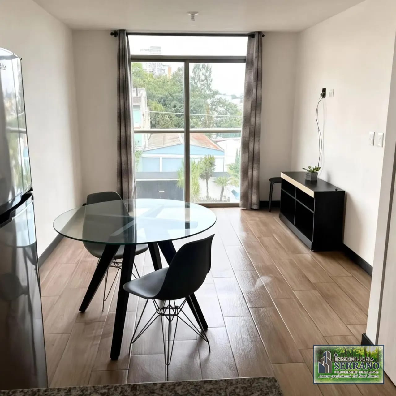 ¡Tu primer hogar te espera en el corazón de Ciudad Nueva, Zona 2! — Apartamento en Venta en Zona 11, Guatemala, Ciudad — foto 5 de 14