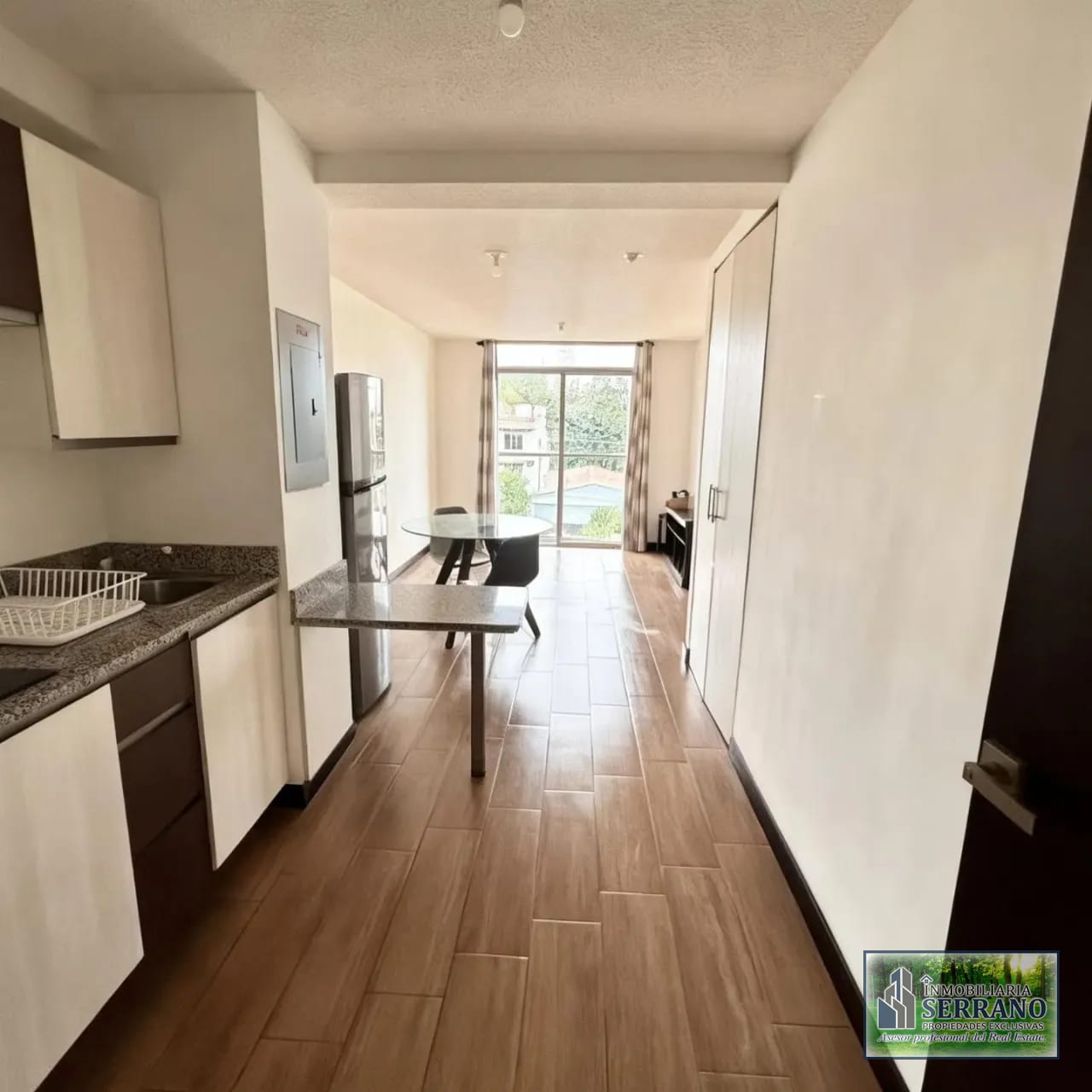 ¡Tu primer hogar te espera en el corazón de Ciudad Nueva, Zona 2! — Apartamento en Venta en Zona 11, Guatemala, Ciudad — foto 14 de 14