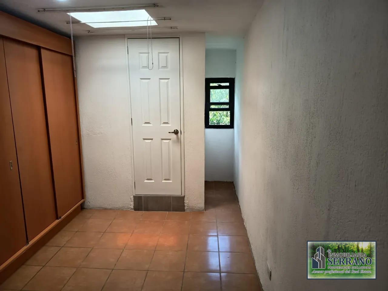 Rento Apartamento en Vista Hermosa #1 en la Zona 15 — Apartamento en Alquiler en Vista Hermosa I, Zona 15, Guatemala, Ciudad — foto 9 de 17