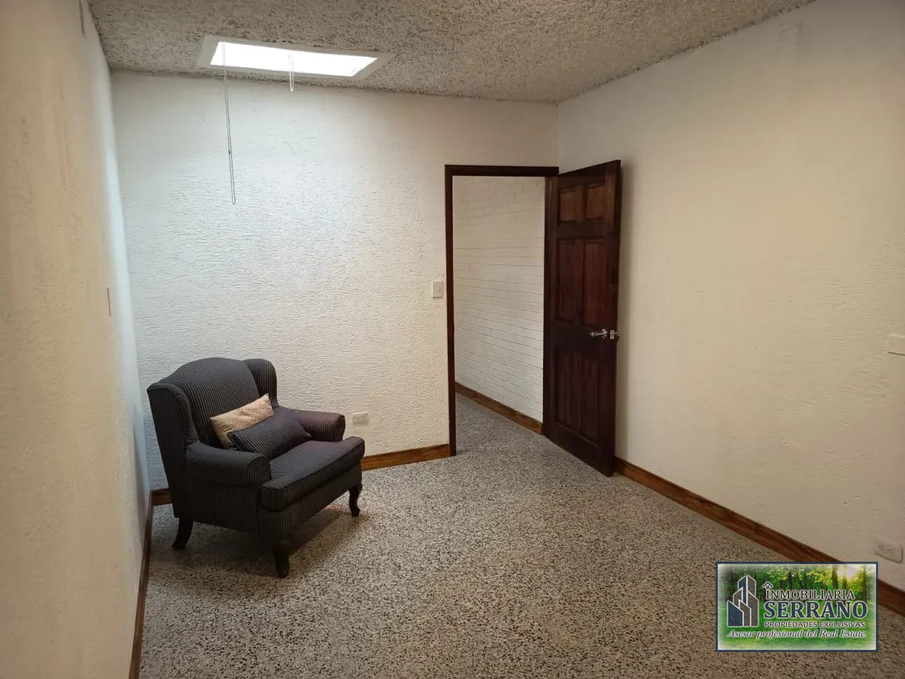Rento Apartamento en Vista Hermosa #1 en la Zona 15 — Apartamento en Alquiler en Vista Hermosa I, Zona 15, Guatemala, Ciudad — foto 12 de 17