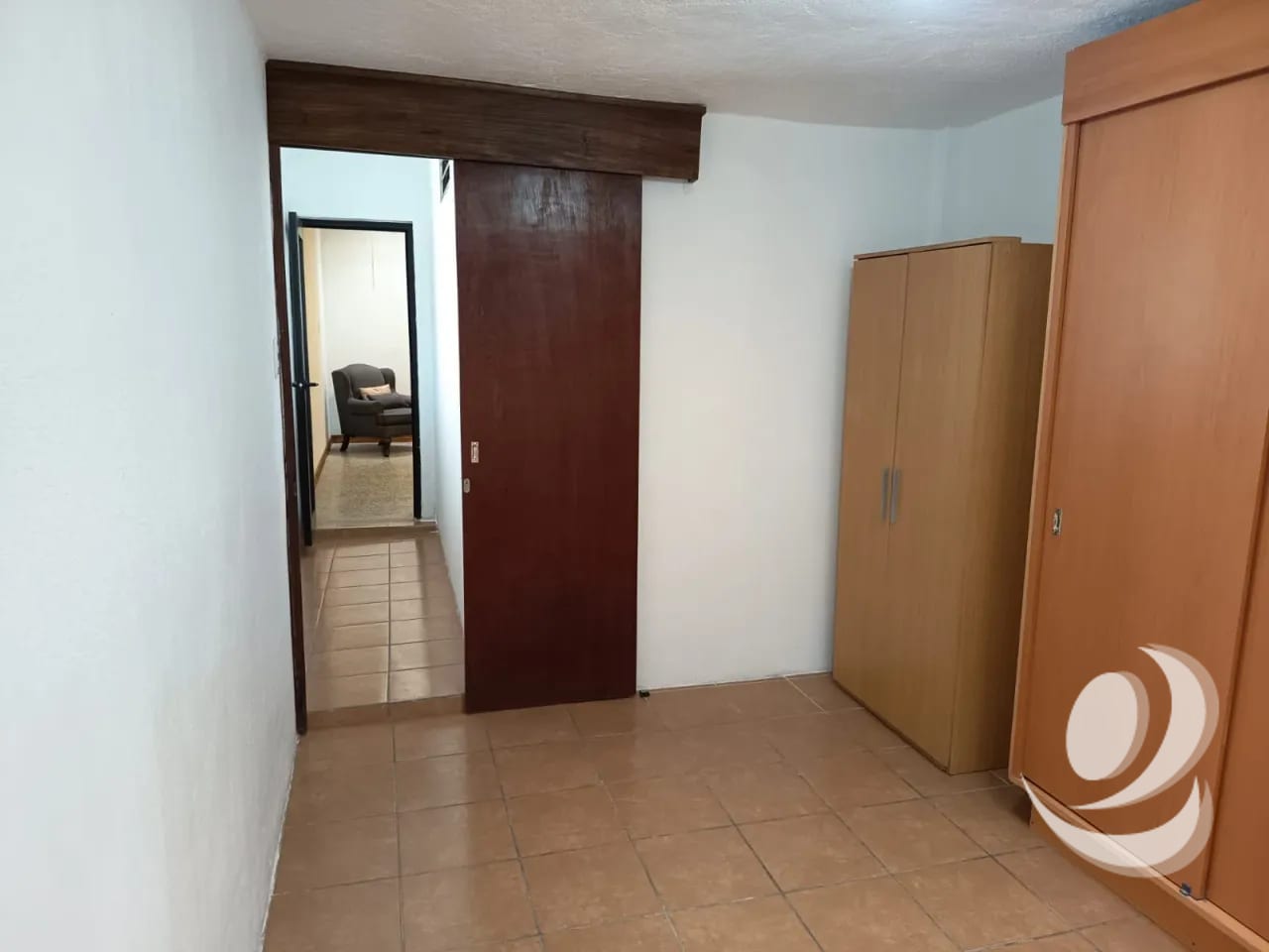 Rento Apartamento en Vista Hermosa #1 en la Zona 15 — Apartamento en Alquiler en Vista Hermosa I, Zona 15, Guatemala, Ciudad — foto 15 de 17