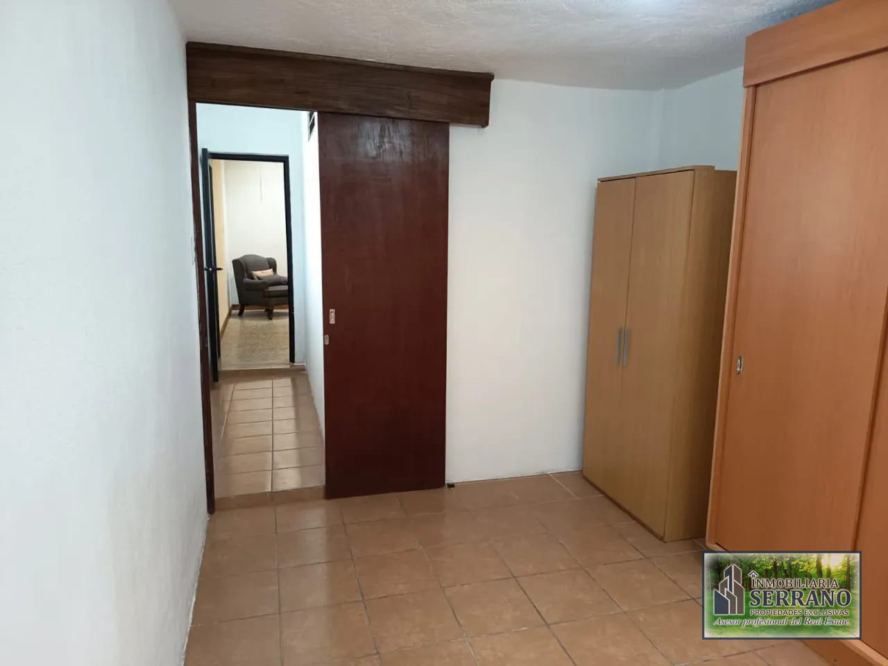 Rento Apartamento en Vista Hermosa #1 en la Zona 15 — Apartamento en Alquiler en Vista Hermosa I, Zona 15, Guatemala, Ciudad — foto 15 de 17