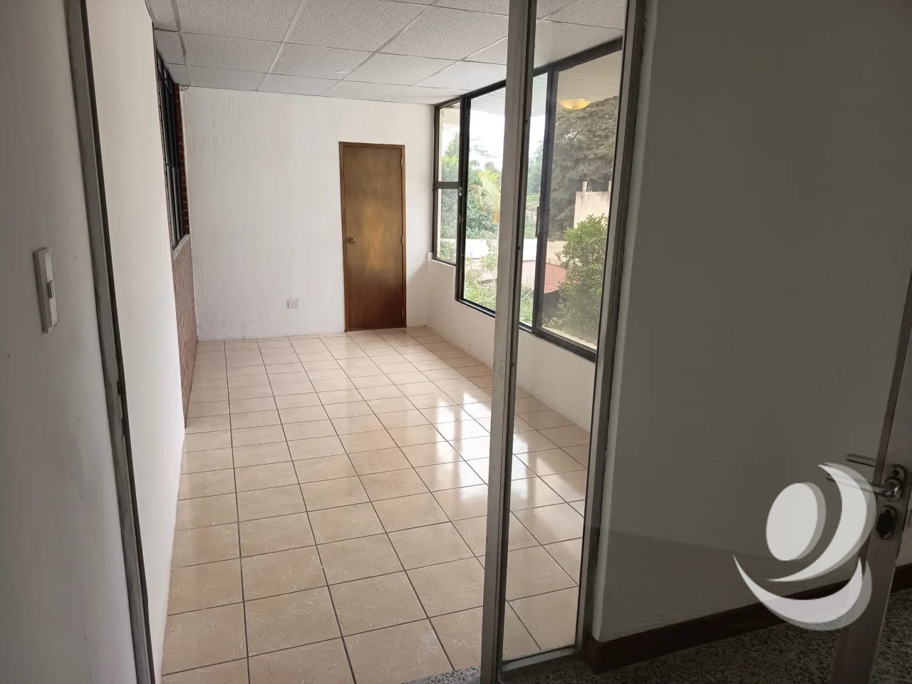 Renta de Apartamento en Vista Hermosa 1 Zona 15 — Apartamento en Alquiler en Vista Hermosa I, Zona 15, Guatemala, Ciudad — foto 5 de 17