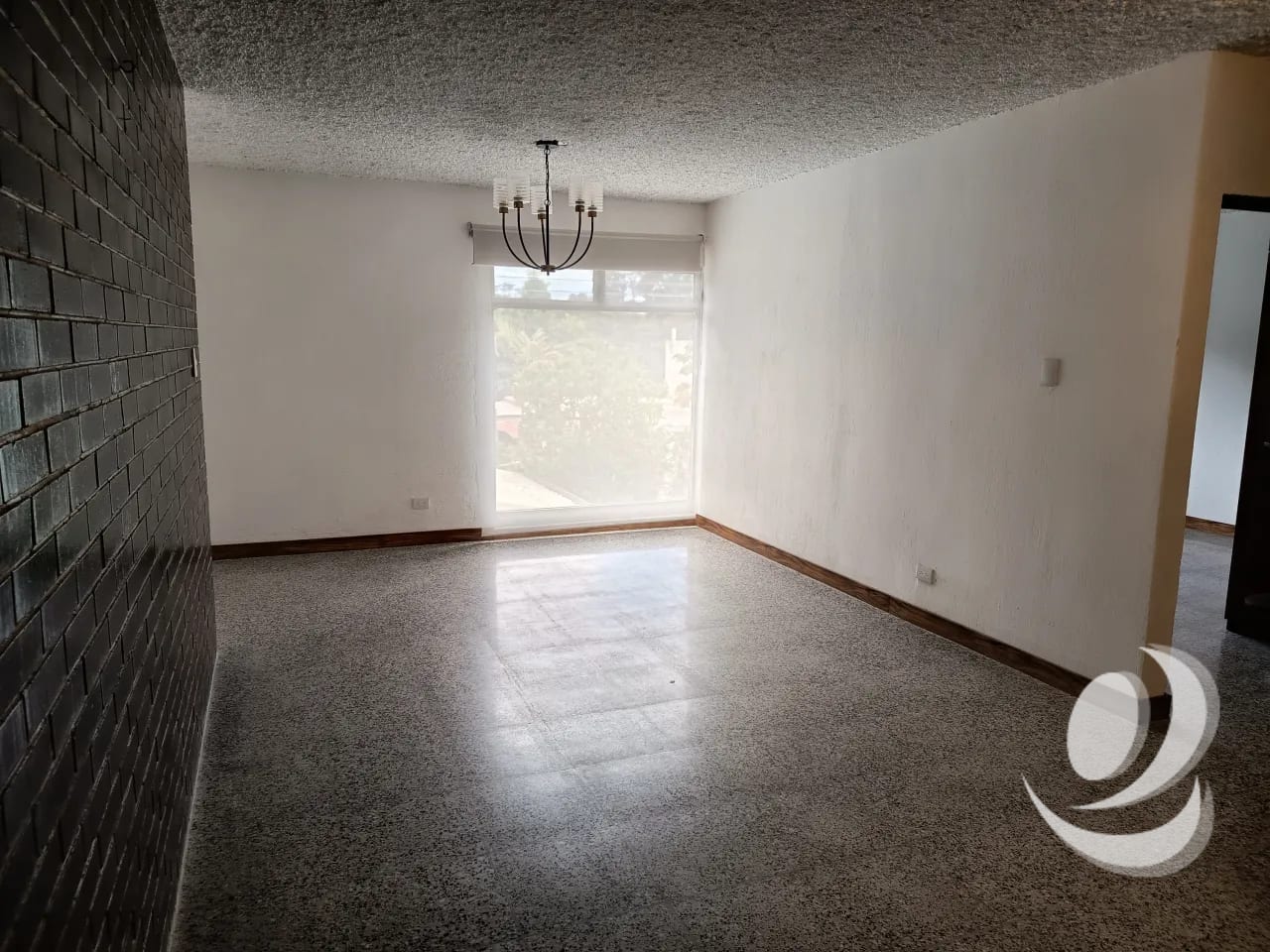 Renta de Apartamento en Vista Hermosa 1 Zona 15 — Apartamento en Alquiler en Vista Hermosa I, Zona 15, Guatemala, Ciudad — foto 4 de 17