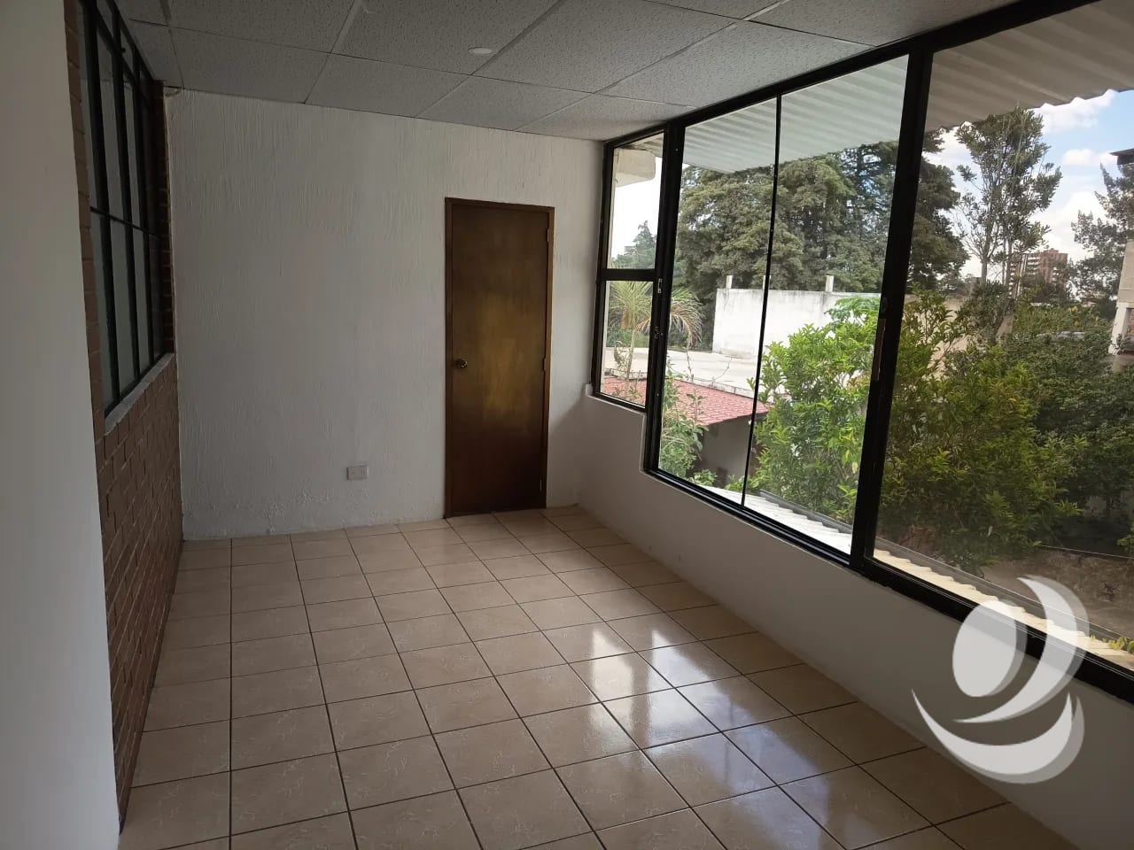 Renta de Apartamento en Vista Hermosa 1 Zona 15 — Apartamento en Alquiler en Vista Hermosa I, Zona 15, Guatemala, Ciudad — foto 6 de 17