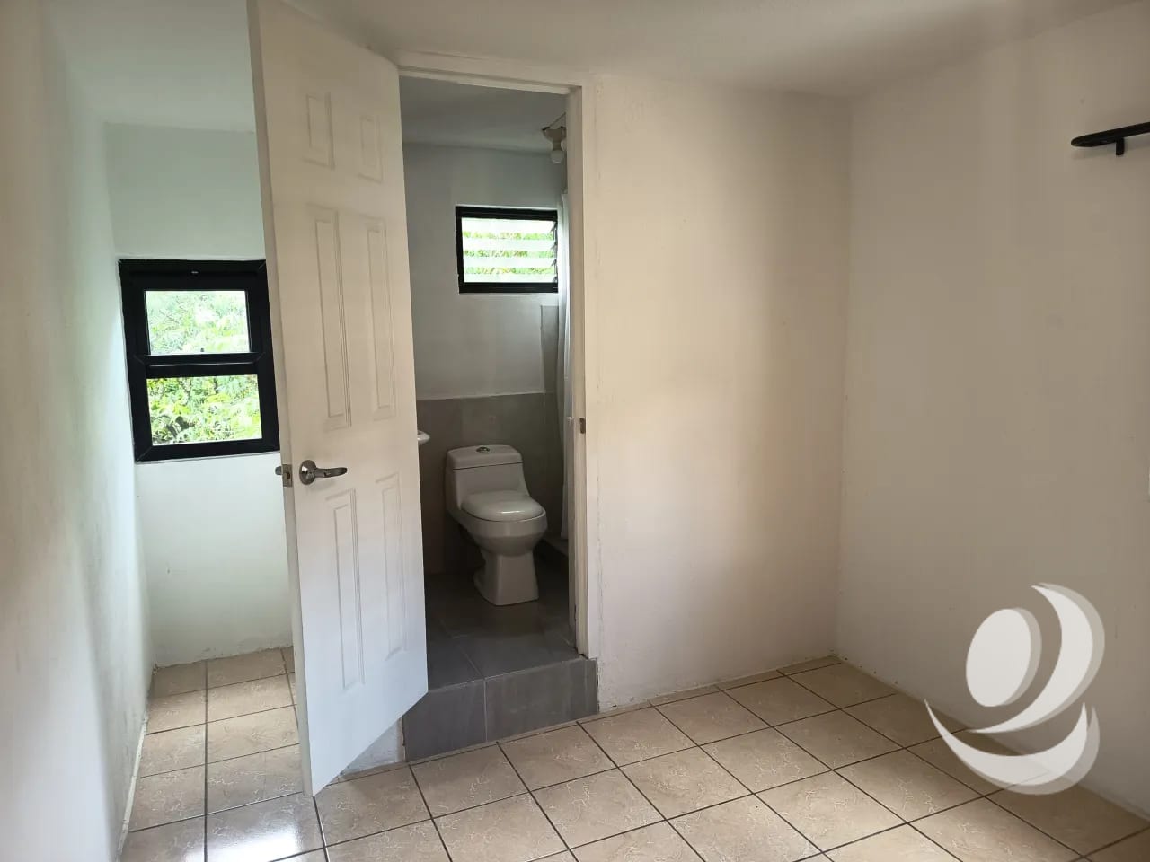 Renta de Apartamento en Vista Hermosa 1 Zona 15 — Apartamento en Alquiler en Vista Hermosa I, Zona 15, Guatemala, Ciudad — foto 9 de 17