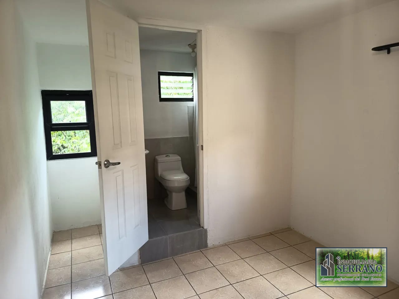 Renta de Apartamento en Vista Hermosa 1 Zona 15 — Apartamento en Alquiler en Vista Hermosa I, Zona 15, Guatemala, Ciudad — foto 9 de 17