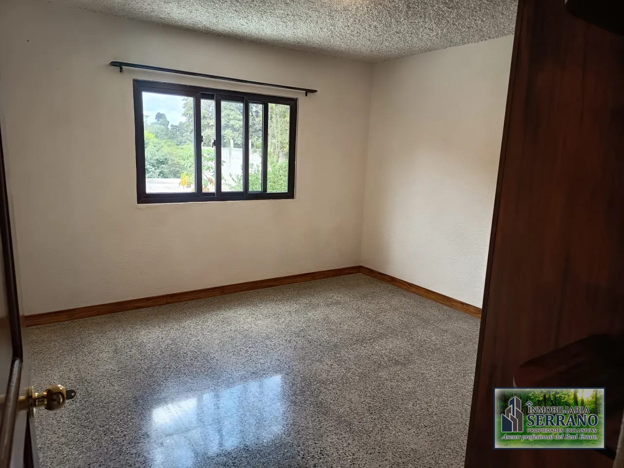 Renta de Apartamento en Vista Hermosa 1 Zona 15 — Apartamento en Alquiler en Vista Hermosa I, Zona 15, Guatemala, Ciudad — foto 10 de 17
