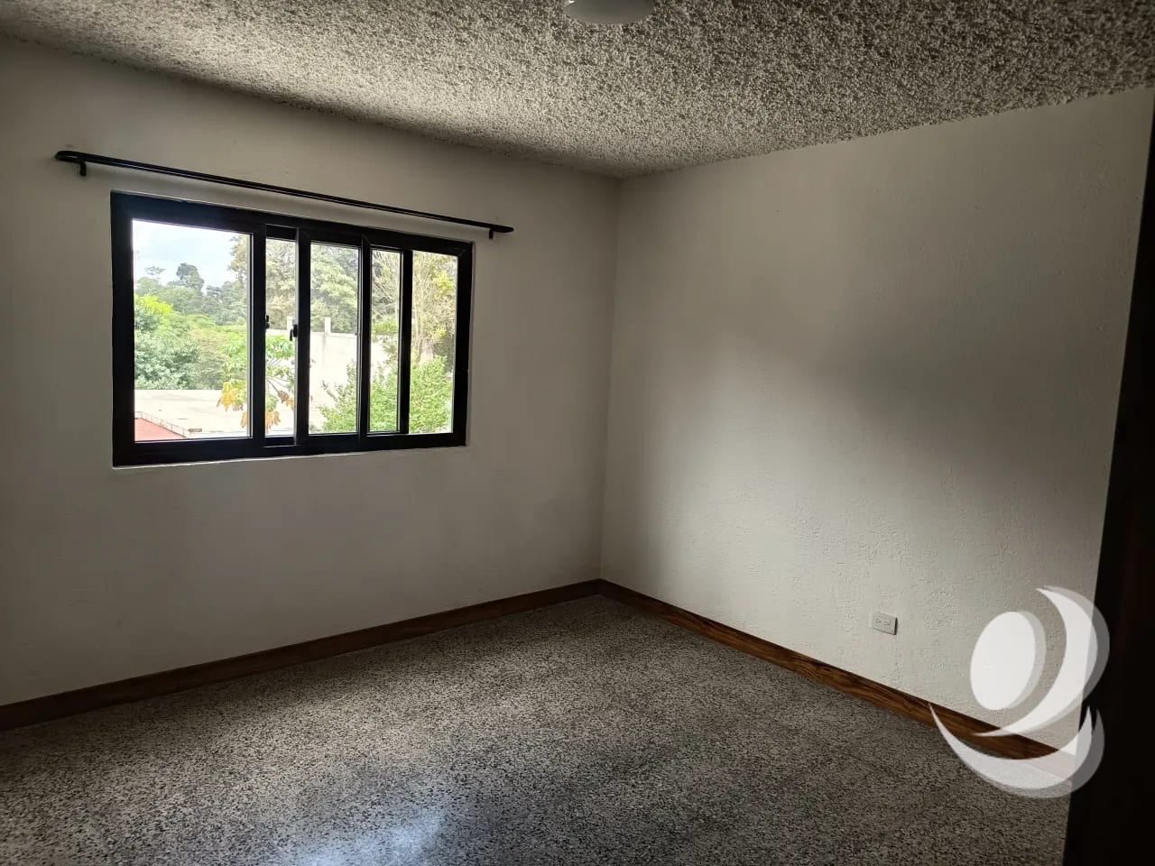 Renta de Apartamento en Vista Hermosa 1 Zona 15 — Apartamento en Alquiler en Vista Hermosa I, Zona 15, Guatemala, Ciudad — foto 12 de 17