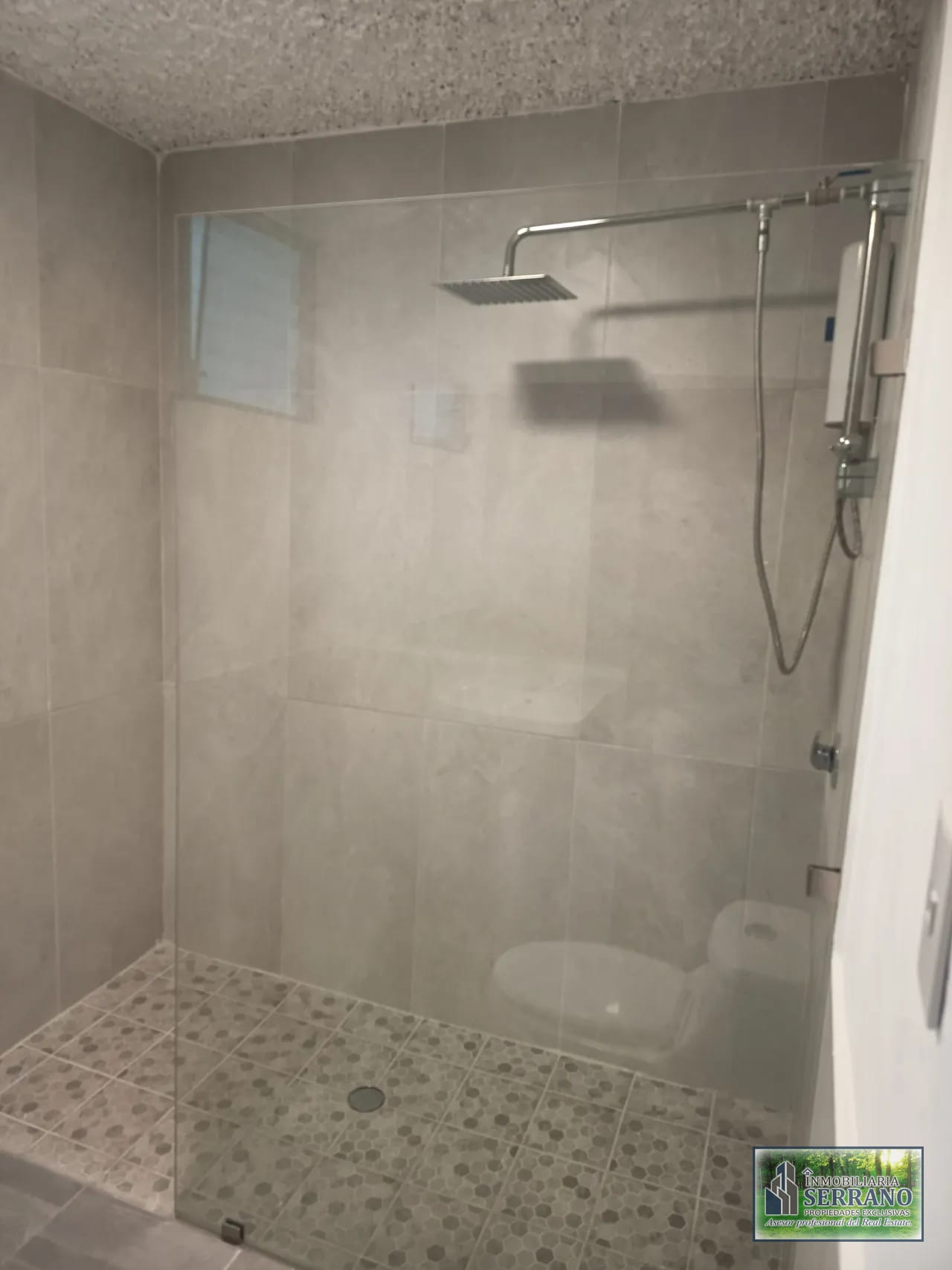 Renta de Apartamento en Vista Hermosa 1 Zona 15 — Apartamento en Alquiler en Vista Hermosa I, Zona 15, Guatemala, Ciudad — foto 13 de 17